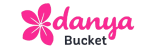 Danya Bucket